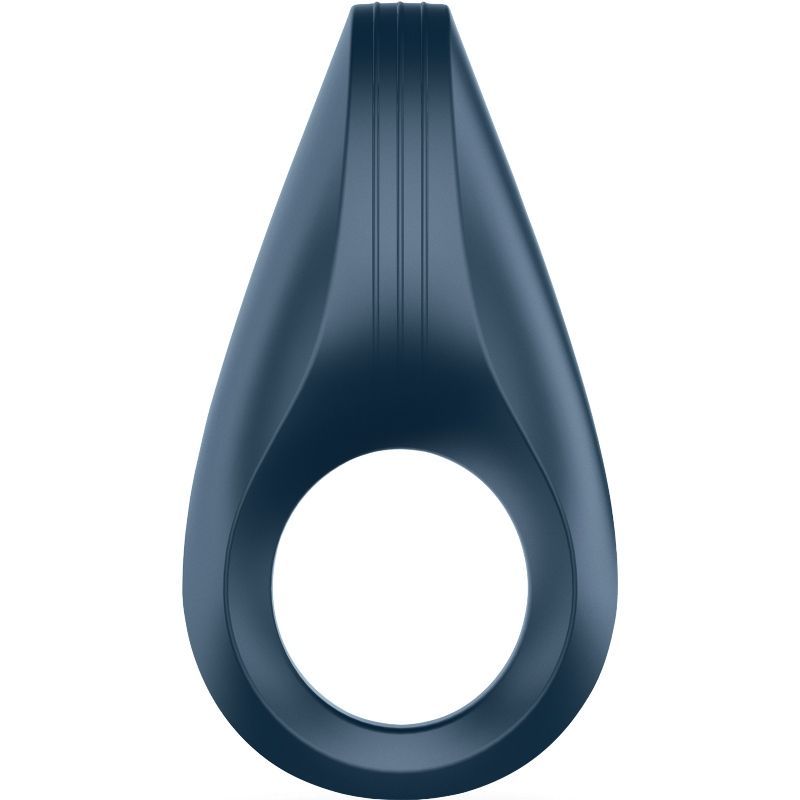 SATISFYER - ANELLO VIBRANTE 1 SATISFYER RING