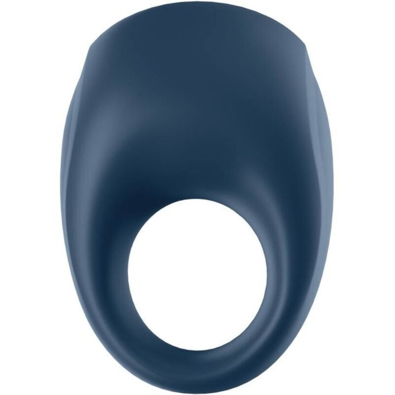 SATISFYER - APP STRONG ONE CONNECT SATISFYER CONNECT