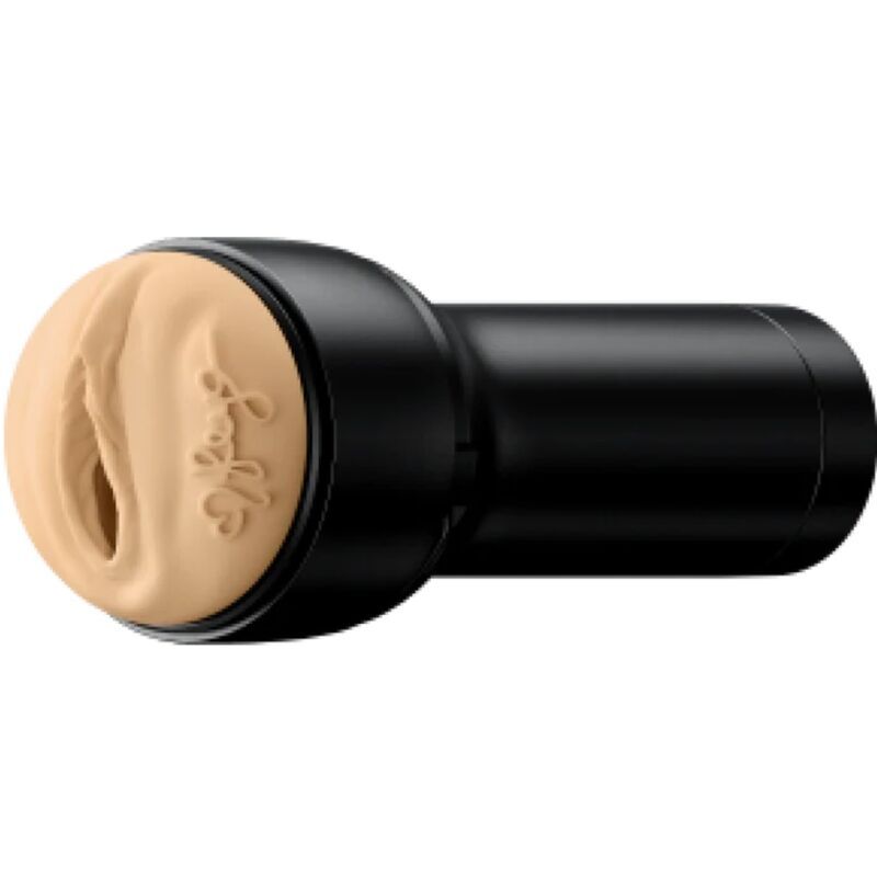 KIIROO - FEEL REYA SUNSHINE STROKER COLLEZIONE KIIROO STARS KIIROO
