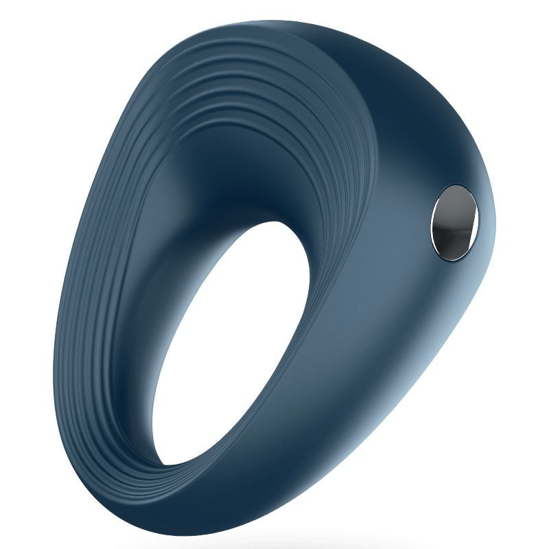 SATISFYER - ANELLO VIBRANTE 2 SATISFYER RING