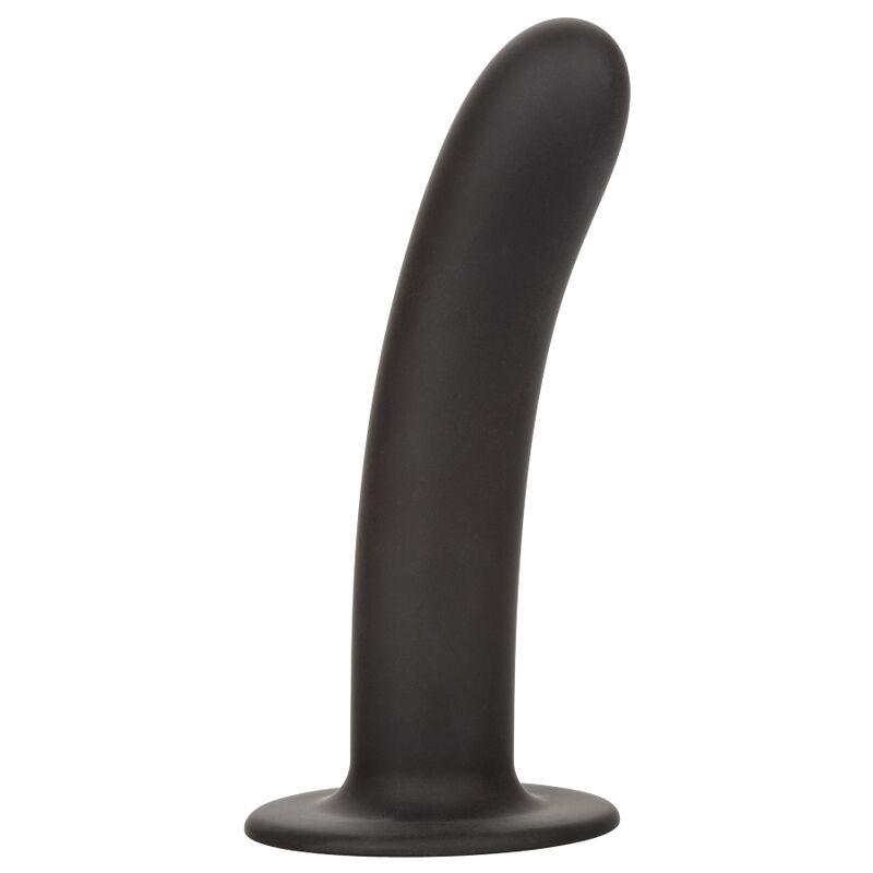 CALEXOTICS - DILDO SENZA LIMITI 17.8 CM CALEXOTICS