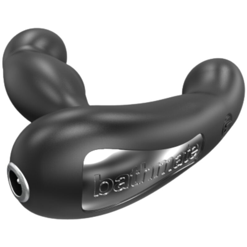 BATHMATE - PROSTATE PRO MASSAGGIATORE PERINEO BATHMATE