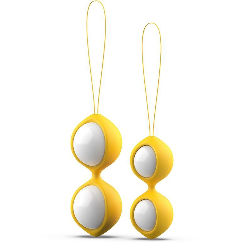 B SWISH - BFIT CLASSIC DORADO B SWISH