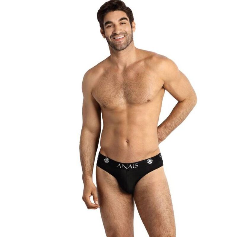 ANAIS MEN - EROS SLIP XL ANAIS MEN SLIP &amp; THONG