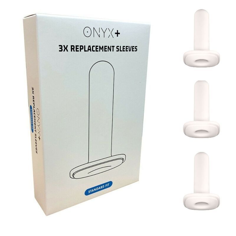 KIIROO - COPERTURA DI RICAMBIO PER ONYX+ 3 UNIT KIIROO