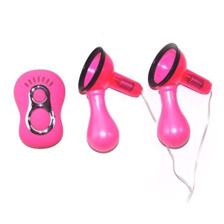 BAILE - SUCCHIA CAPEZZOLI BAILE STIMULATING