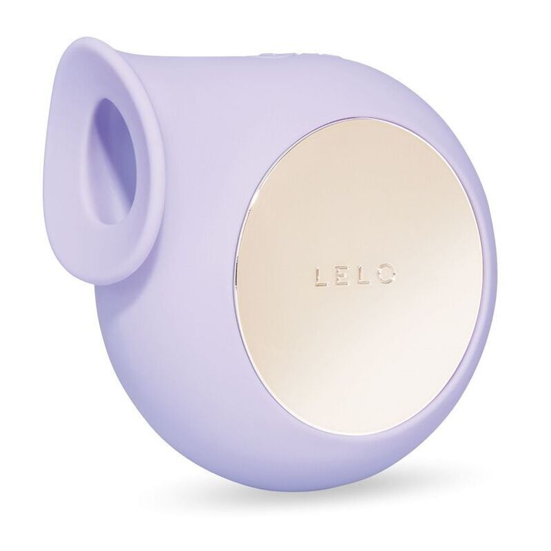 LELO - STIMOLATORE PER ONDE CRUISE SILA - LILLA LELO