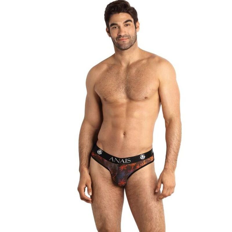 ANAIS MEN - CHILL SLIP XL ANAIS MEN SLIP &amp; THONG