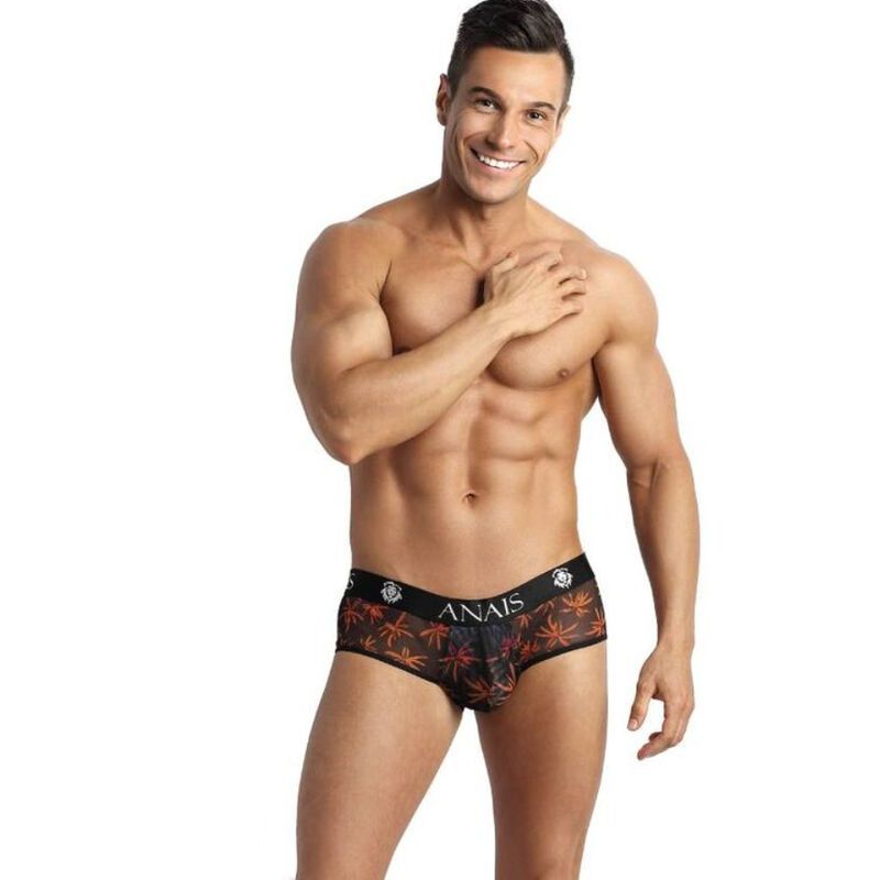 ANAIS MEN - CHILL JOCK BIKINI S ANAIS MEN JOCK