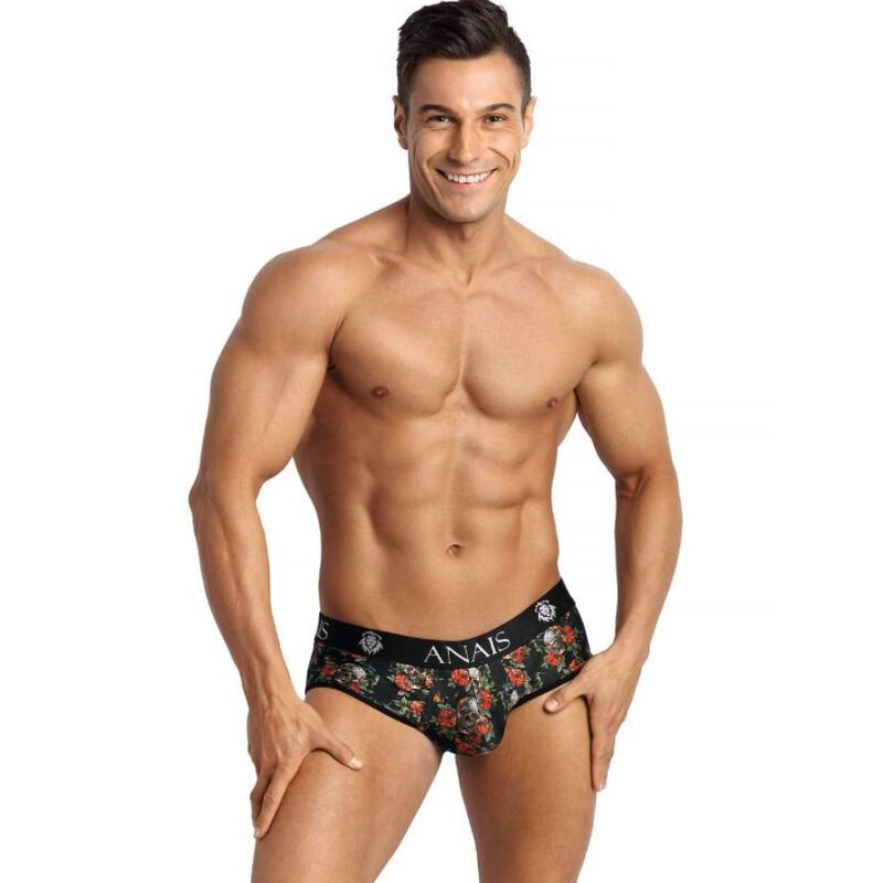 ANAIS MEN - POWER JOCK BIKINI L ANAIS MEN JOCK
