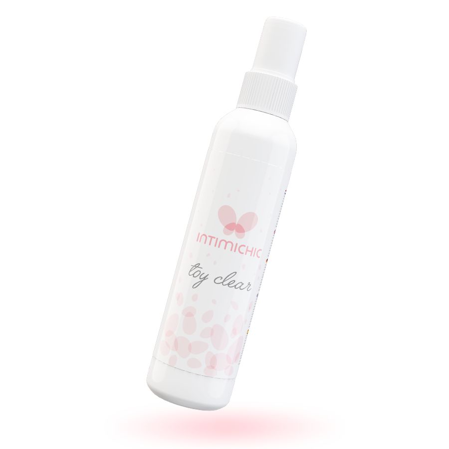 INTIMICHIC - DETERGENTE DISINFETTANTE 150 ML INTIMICHIC