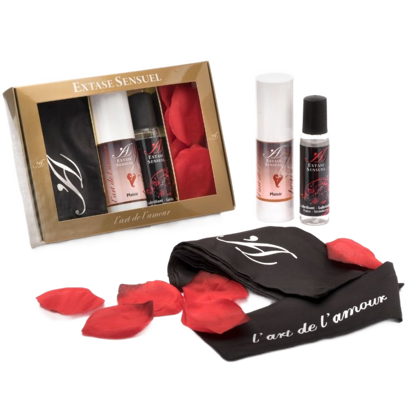 EXTASE SENSUAL - PETTO INTIMO PER LEI EXTASE SENSUAL EXTASE SENSUAL - PETTO INTIMO PER LEI EXTASE SENSUAL