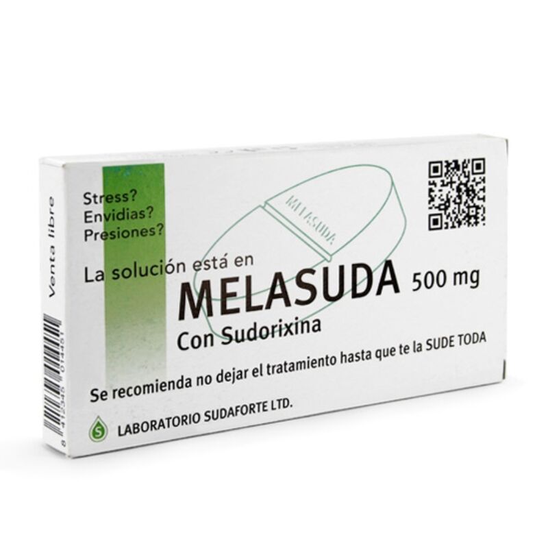 DIABLO GOLOSO - SCATOLA DI CARAMELLE MELASUDA DIABLO GOLOSO DIABLO GOLOSO - SCATOLA DI CARAMELLE MELASUDA DIABLO GOLOSO