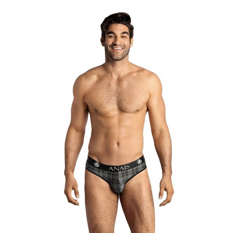 ANAIS MEN - BALANCE SLIP S ANAIS MEN SLIP &amp; THONG