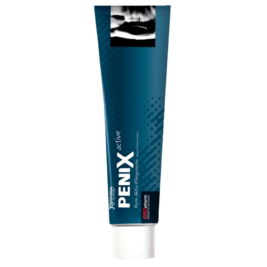 JOYDIVISION EROPHARM - PENIX ATTIVO JOYDIVISION EROPHARM