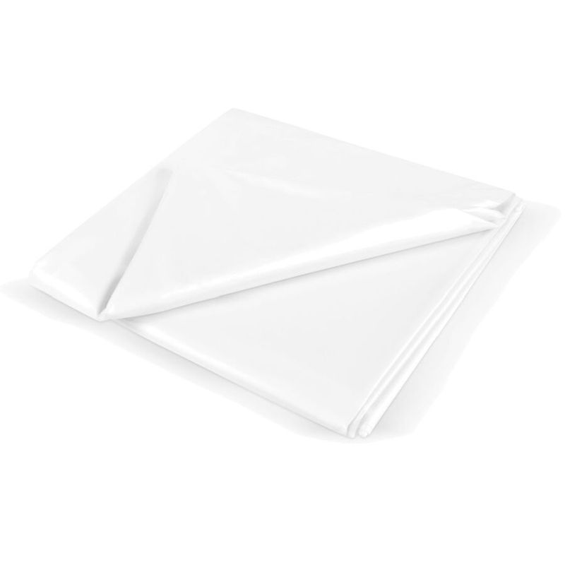 JOYDIVISION SEXMAX - WETGAMES SEX-LAKEN WHITE JOYDIVISION SexMAX