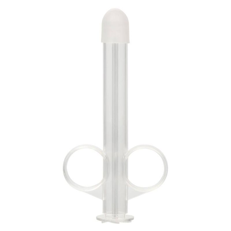 CALEXOTICS -TUBO LUBRIFICANTE XL CALEXOTICS