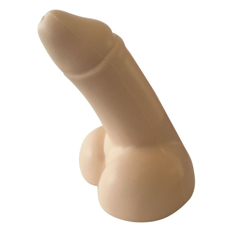 SPENCER &amp; FLEETWOOD - PENE ANTISTRESS SPENCER &amp; FLETWOOD
