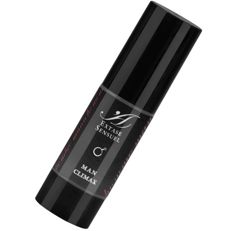 EXTASE SENSUAL - CLIMAX STIMOLANTE PER LUI EXTASE SENSUAL
