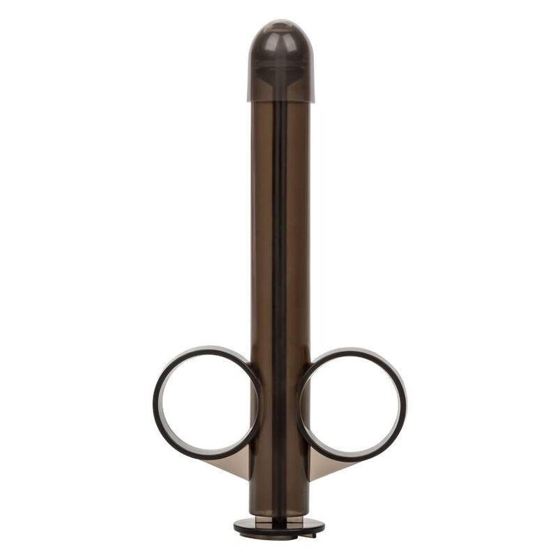CALEXOTICS - TUBO LUBE XL NERO CALEXOTICS
