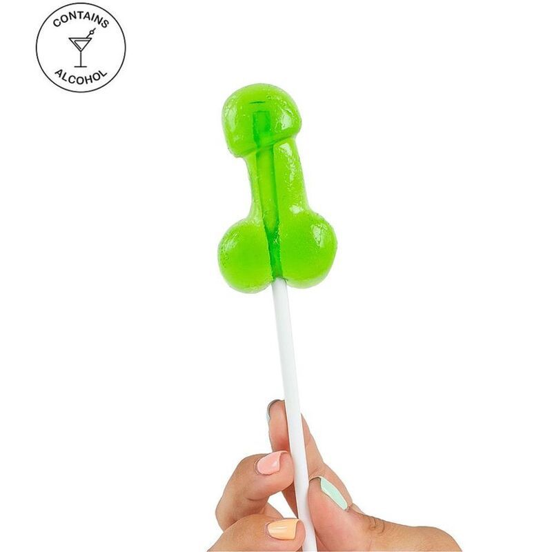 SECRETPLAY - LECCA AL CAZZO CON ALCOOL CAIPIRINHA SECRETPLAY COSMETIC SECRETPLAY - LECCA AL CAZZO CON ALCOOL CAIPIRINHA SECRETPLAY COSMETIC