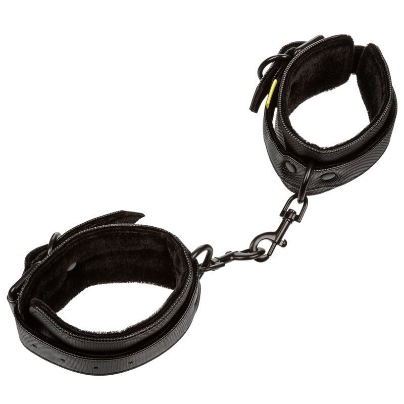 CALEXOTICS - POLSINI SENZA POLSINI CALEXOTICS