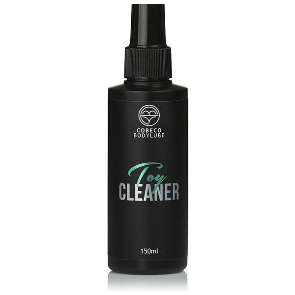 COBECO - DETERGENTE GIOCATTOLI 150ML COBECO - CBL