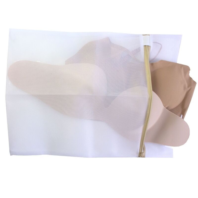 BYE-BRA - BORSA PER LAVAGGIO BYE BRA - ACCESSORIES
