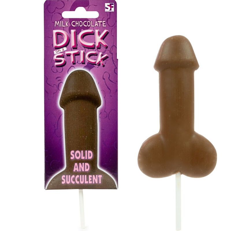 SPENCER & FLEETWOOD - LECCA AL PENE AL CIOCCOLATO AL LATTE SPENCER & FLETWOOD SPENCER & FLEETWOOD - LECCA AL PENE AL CIOCCOLATO AL LATTE SPENCER & FLETWOOD