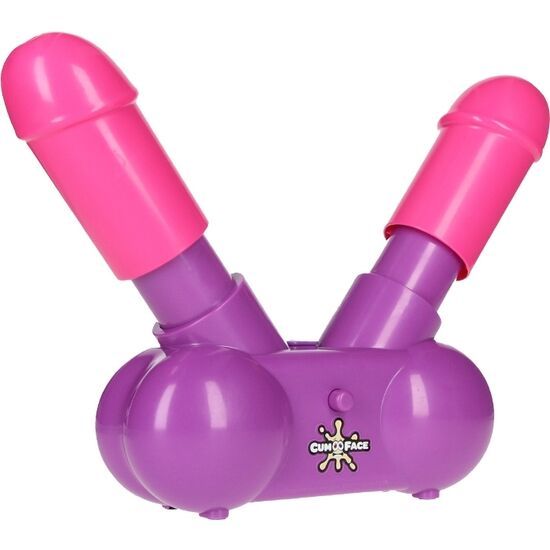 PLAY WIV ME - CUM FACE PARTY GIOCO PLAY WIV ME