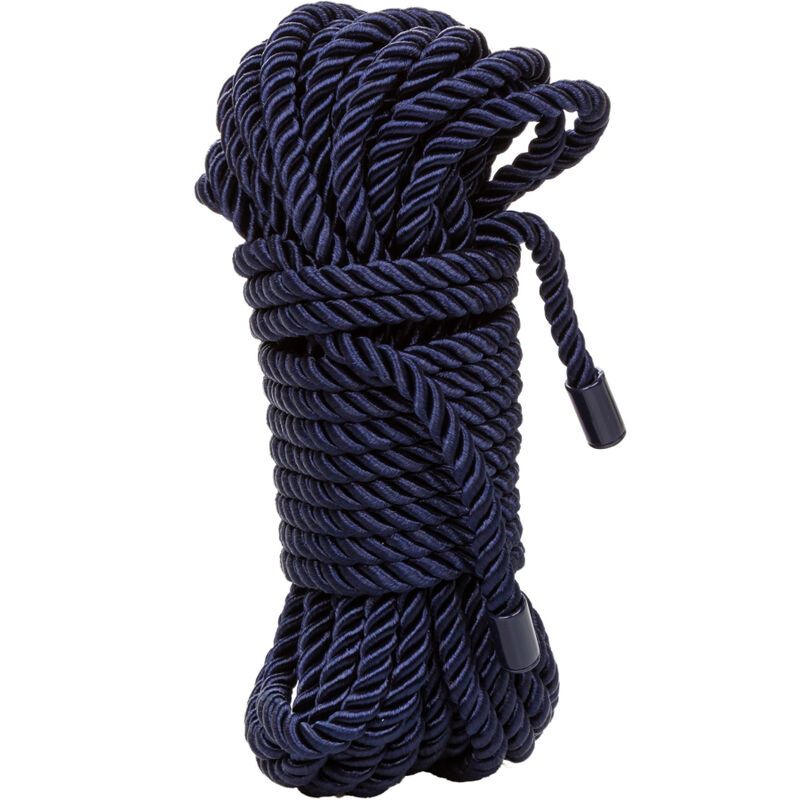 CALEXOTICS - ADMIRAL CORDA GIAPPONESE BLU 10 M CALEXOTICS