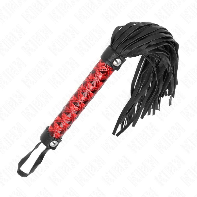 KINK - FRUSTA A DIAMANTI 40 CM KINK IMPACT &amp; TOUCH