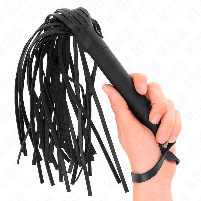 KINK - FRUSTA STILE NEOPRENE 48,5 CM KINK IMPACT &amp; TOUCH