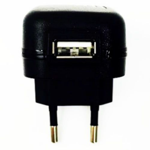 DREAMLOVE - CARICATORE USB EUROPEO DREAMLOVE OUTLET