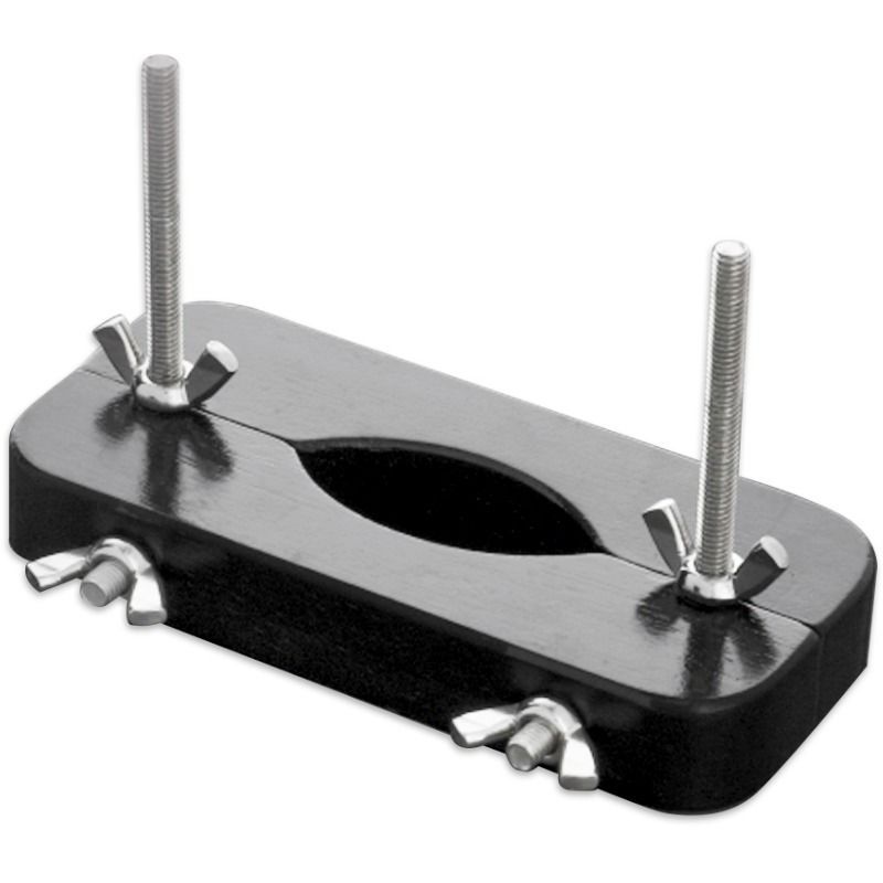 METAL HARD - BUSTER DI SFERE METAL HARD