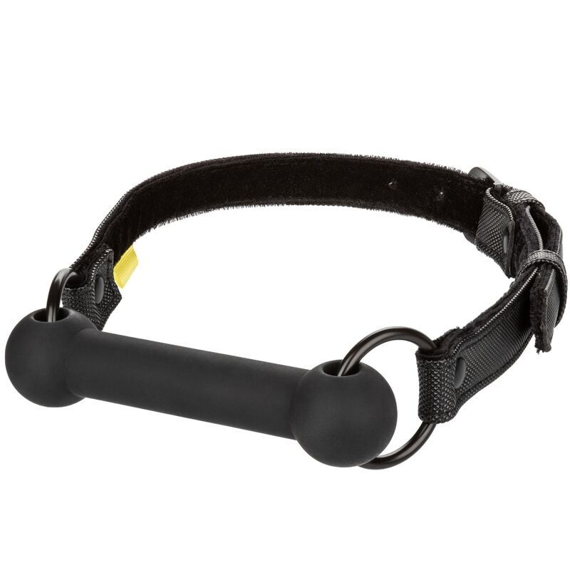 CALEXOTICS - BOUNDLESS BAR GAG CALEXOTICS