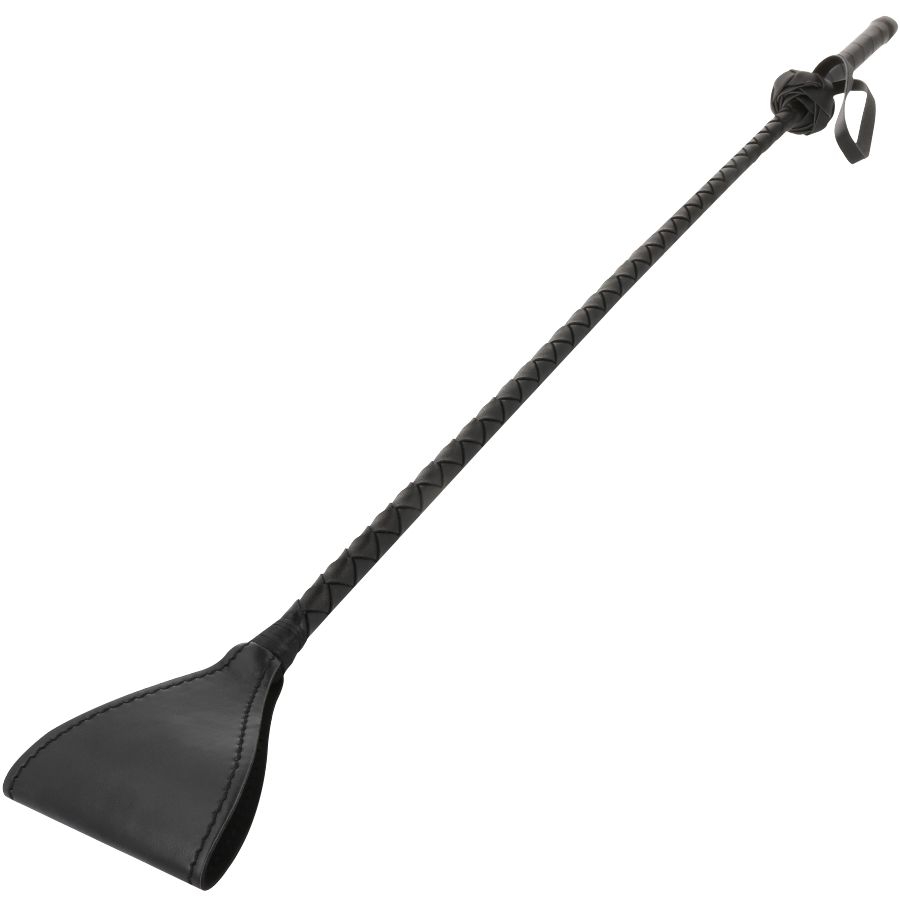 DARKNESS - FRUSTA NERA WHIPPER DARKNESS SENSATIONS