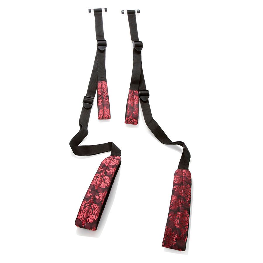 CALEXOTICS - SCANDAL CABLAGGIO UNIVERSALE PER PORTA CALEXOTICS
