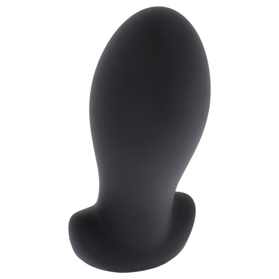 HIDDEN DESIRE - EXTREME HEAVY STRETCHER PLUG ANALE XL HIDDEN DESIRE
