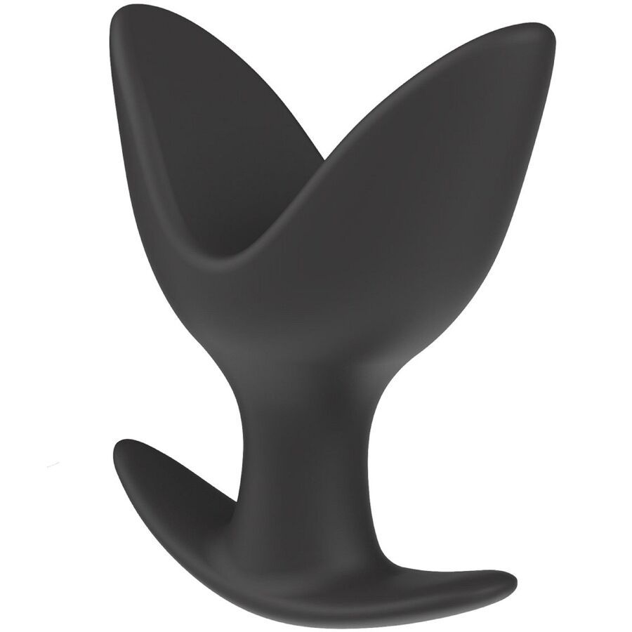 HIDDEN DESIRE - EXTREME ANCHOR PLUG ANALE XL HIDDEN DESIRE