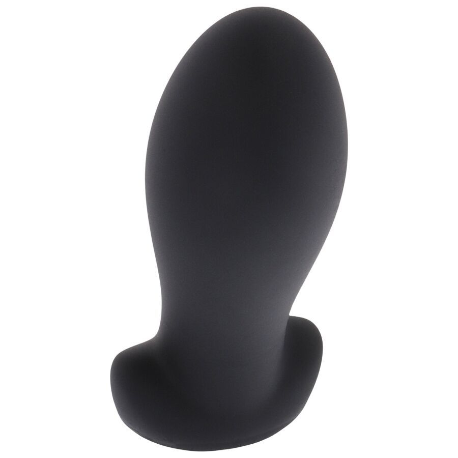 HIDDEN DESIRE - EXTREME HEAVY ANAL STRETCHER PLUG ANALE L HIDDEN DESIRE