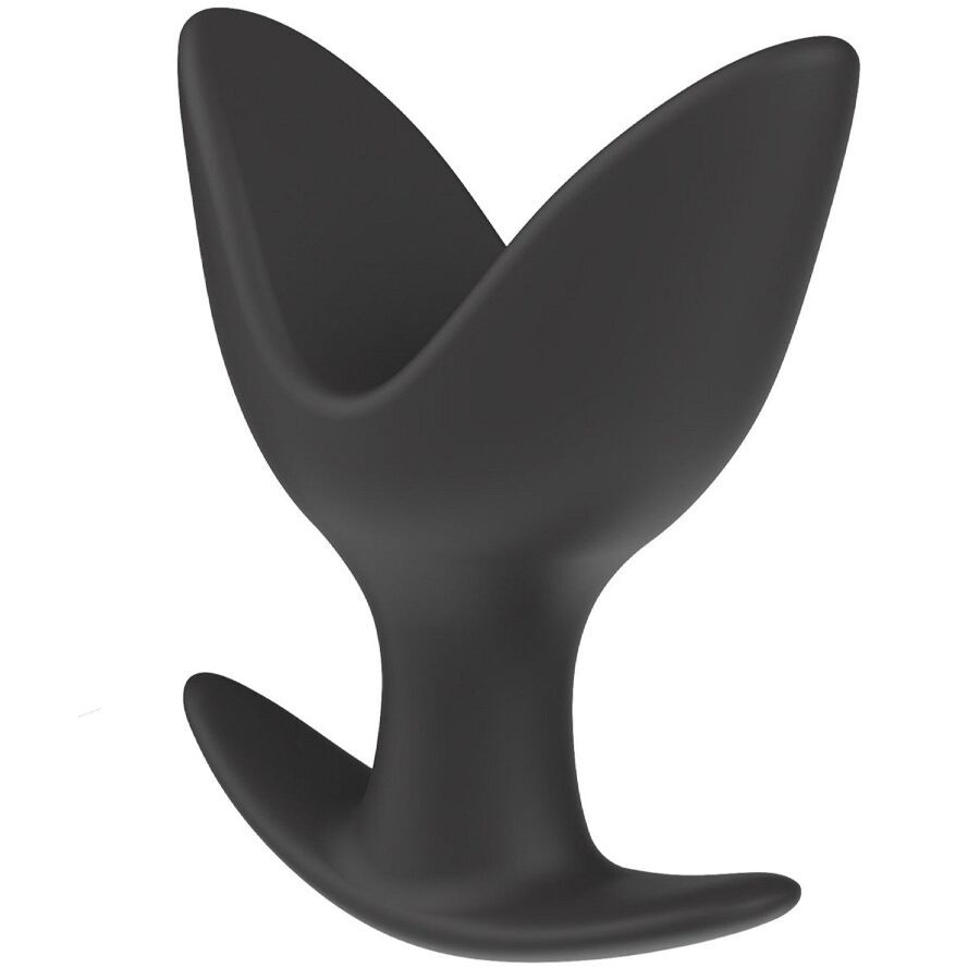 HIDDEN DESIRE - EXTREME ANCHOR PLUG ANALE M HIDDEN DESIRE
