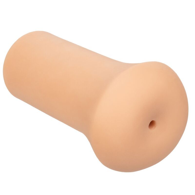 CALEXOTICS - BOUNDLESS STROKER LEGGERO CALEXOTICS