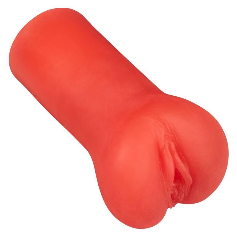 CALEXOTICS - CHEAP EMOZIONA THE SHE DEVIL CALEXOTICS