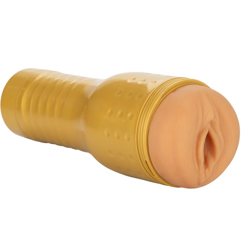 PRIVATE - MASTURBATORE NATURALE TUBO ORIGINALE PRIVATE