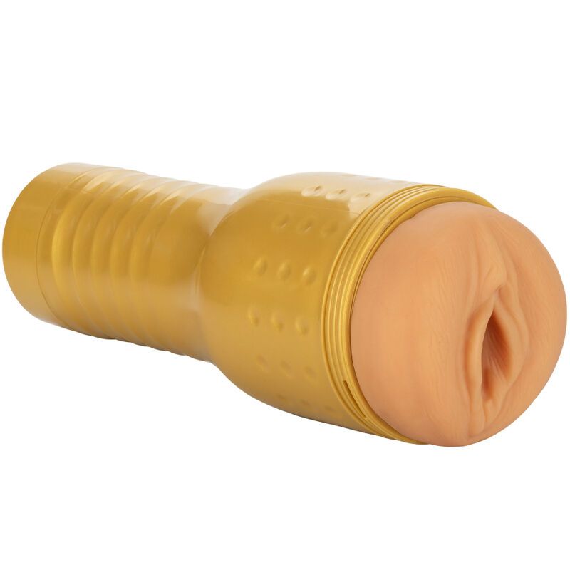 PRIVATE - PERSONAL TRAINER LUBE MASTURBATORE PRIVATE