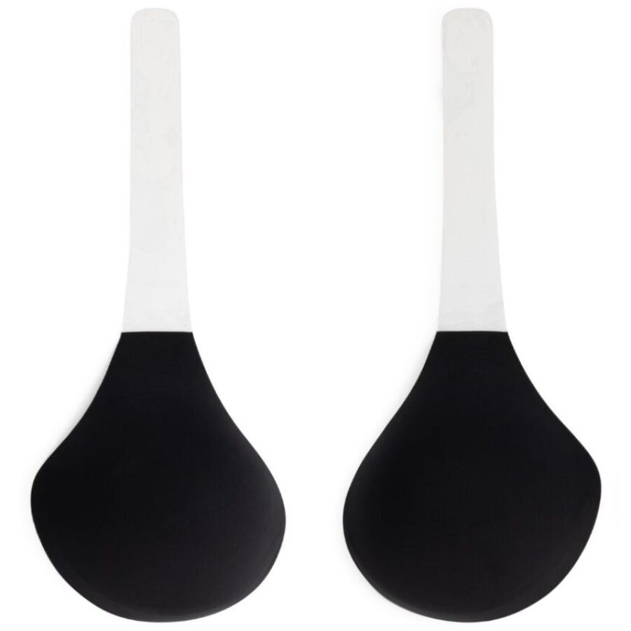BYE-BRA - ELEVADORES ESCULPIDORES NEGRO COPA F BYE BRA - ACCESSORIES