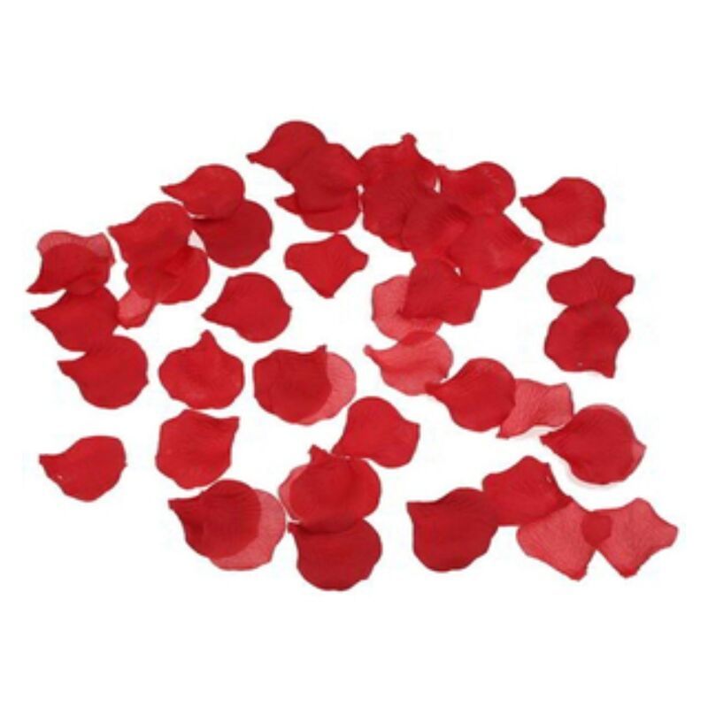 DIABLO PICANTE - 100 PETALI ROSSI DIABLO PICANTE