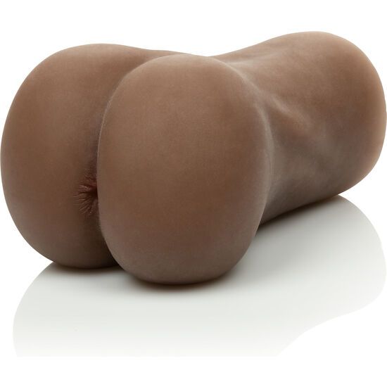 CALEXOTICS - STROKE IT MASTURBATORE CULO MARRONE CALEXOTICS