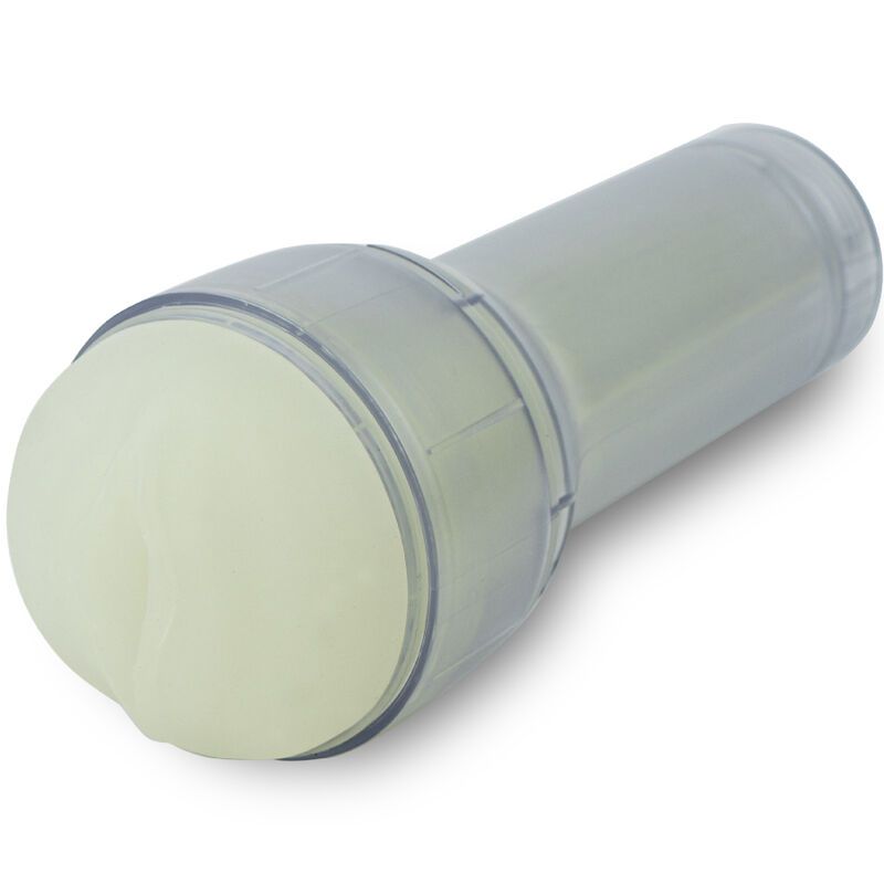 KIIROO - SENTIRE IL BAGLIORE NEL BUIO STROKER KIIROO